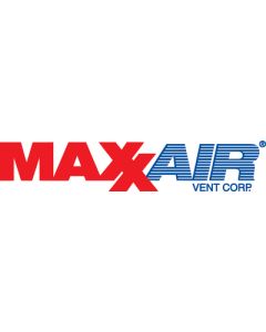 AIRXCEL - MAXXAIR ZERO LEAK MAXXAIR HARDWARE KIT 00-225000