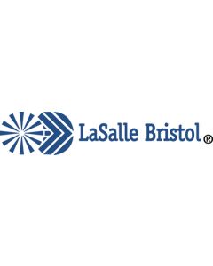 Lasalle Bristol (Bristol Prods) Kit-Nuts,Bolts,Seals 3" Bristo BLP 39227