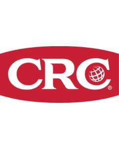 CRC CHAIN AND WIRE ROPE CRC 03050