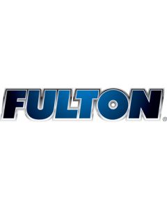 Fulton Performance 99-04 Ford F250 &F350 S.D. Fuw 50043
