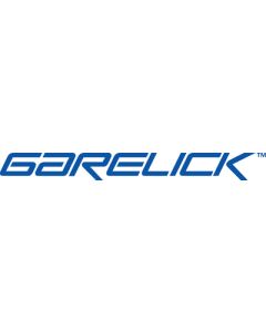 GARELICK LADDER INFLATABLE 2-STEP GAR 13002
