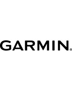 GARMIN REACTOR 40 KIKR AUTOP NOGHC20 010-00705-95