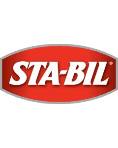 GOLD EAGLE_STABIL STABIL TUNE-UP FUEL TREATMENT GLD 22313