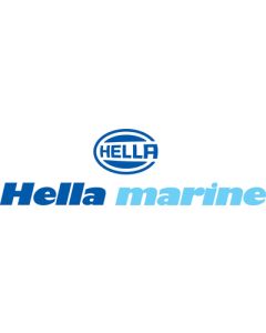 HELLA EURO LED DOWNLIGHT SS HLL 958340011
