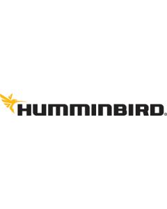 Humminbird Gimbal Mount for SOLIX 12 HUM-7401641