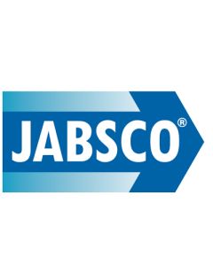 ITT Jabsco Service Kit JAB-900330001