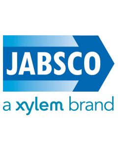 Jabsco Kit Seat And Lid Large Jab 291271000