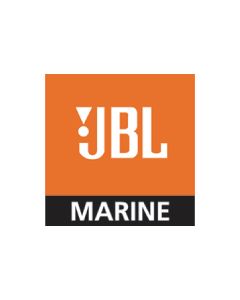 JBL AUDIO 12  MARINE SUBWOOFER JBL JBLMARSUBCB122AM