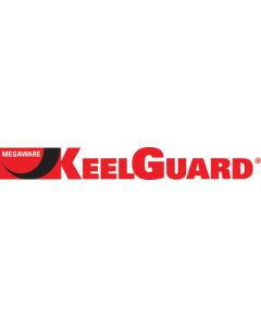 Megaware Keelguard Keelguard 02665 Klg Sp665