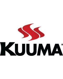 Kuuma Burner KUM-58215