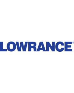 LOWRANCE ACTIVE TARGET TRANSDUCER ONLY 000-15594-001