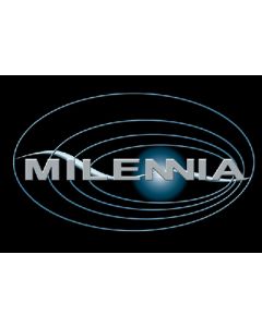 MILENNIA PRE-AMP BT CONTROLLER MIL MILBC1