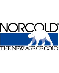 Norcold Power Supply Rep. 619360 Nor 621269001
