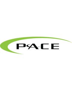 PACE DISH ACCESS POINT F/HOPPER PCI DN010888