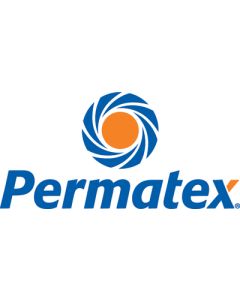 Permatex (Loctite) Fast Orange Wipes 25 Count Ptx 25050