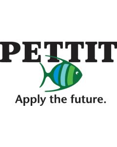 Pettit Paint Aluma-Protect - 3/4 Gl Kit Pet 44004401Kt