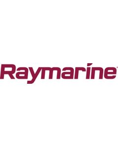 RAYMARINE ADAPTER CBL AXIOM RVX TO CP370 A80496