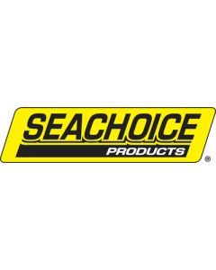 SEACHOICE T-BOLT SS CLAMP SAE 228 3-4 23459