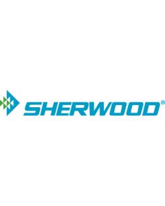 Sherwood Minor Repair Kit SHE-25125