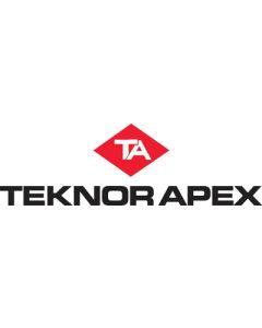 TEKNOR APEX ZERO G PRO 100FT DWS COMMERC TEK 4300100