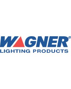 WAGNER LIGHTING 1003-BULB - 10 PACK 1003