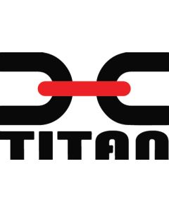 TITAN MARINE CHAIN OUTBOARD MOTOR STAND HD TTN 10826943