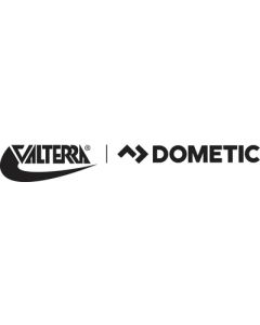 Valterra 30Am-50Af 90 Deg Adapter Cord VLT A103050D90VP