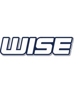 WISE SEATING HD HUSKY SEAT WIS 30581902