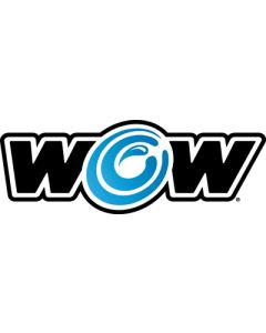 WOW WATERSPORTS YOUTH PFD WOW 23WLV4826