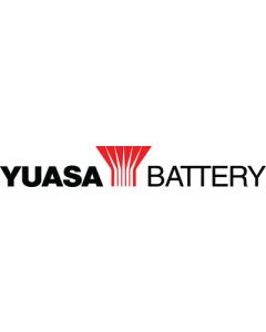 Yuasa Battery Battery Ytx20Hl-Bs-Pw Hi Perf YUA-YTX20HLBSPW