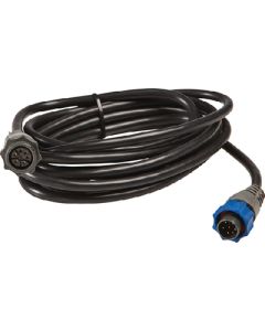 Lowrance 20 Ft Ext Cable Low 000009994