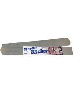 Lippert 40In Slide-Out Slicker (Pair) Lpc 134993