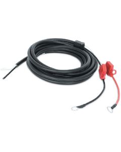 Minn Kota Extension Cable Mk-Ec-15 Min 1820089