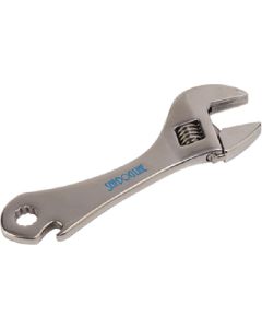 Sea-Dog Adjustable Wrench Sdg 5632551