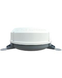 Winegard Co Antenna Rayzar Automatic White Wgd Rz8500