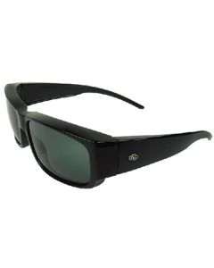 Yachter's Choice Ot Blk Frame Grey/Green Small Ycp 45224