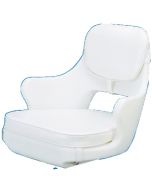 Todd 500 Chair Only TOD 851538