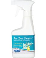 Forespar Tea Tree Power Spray 8Oz FOR 770207