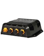 Lowrance Nep-2  Expansion Port LOW 00010029001