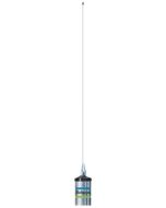 Shakespeare Antennas S/S 36 Low Profile H.D.Vhf Ant SHA 5241R