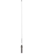 Shakespeare Antennas 4FT PHASE III VHF ANTENNA SHA-6400R