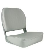 Springfield Marine Econ Coach Chair Grey SPM 1040623