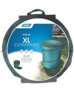 Camco_Marine Collapsible Container 22X28In CRV-42895