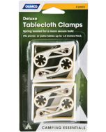 Camco_Marine Deluxe Tablecloth Clamps 4/Pk CRV-51077