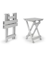 Camco_Marine Sm Alum Fold-Away Side Table CRV-51890
