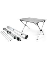 Camco_Marine Aluminum Roll-Up Table W/Bag CRV-51892