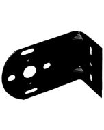 Anderson Marine Mounting Bracket F/Tail Lights AND 5109