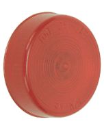 Anderson Marine Red Clearance Light AND V142R