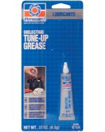 Permatex Dielectric Tune-Up Grease 3Oz PTX 22058