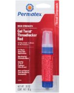 Permatex Gel Twist High-Strength PTX 27010